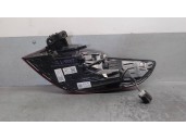 Recambio de piloto trasero izquierdo para kia xceed 1.0 tgdi cat referencia OEM IAM 92401J7350 5 PUERTAS
