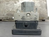 Recambio de abs para renault kadjar (ha_, hl_) 1.3 tce 140 referencia OEM IAM 476602079  