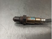 Replacement lambda sensor for Fiat Ducato closed box 30 (06.2006=>) 2.0 JTD cat OEM IAM reference 55234327 0281004193 BOSCH