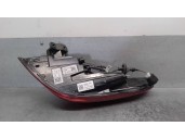 Recambio de piloto trasero izquierdo para kia xceed 1.0 tgdi cat referencia OEM IAM 92401J7350 5 PUERTAS