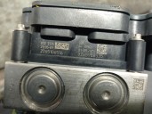 Recambio de abs para renault kadjar (ha_, hl_) 1.3 tce 140 referencia OEM IAM 476602079 