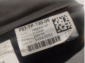 Recambio de deposito combustible para mini mini countryman (f60) cooper referencia OEM IAM 16117440789 16117440789 