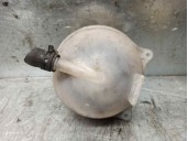 Recambio de deposito expansion para volkswagen polo berlina (6n1) 1.4 referencia OEM IAM 6N0121407B  