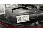 Recambio de piloto trasero izquierdo para kia xceed 1.0 tgdi cat referencia OEM IAM 92401J7350 5 PUERTAS