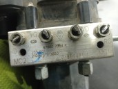 Recambio de abs para renault kadjar (ha_, hl_) 1.3 tce 140 referencia OEM IAM 476602079  