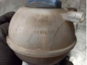 Recambio de deposito expansion para volkswagen polo berlina (6n1) 1.4 referencia OEM IAM 6N0121407B  