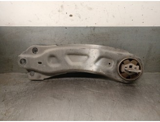 Recambio de brazo suspension superior trasero izquierdo para mercedes-benz clase b sports tourer (w246, w242) b 200 cdi / d 4-ma