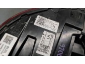 Recambio de piloto trasero izquierdo para kia xceed 1.0 tgdi cat referencia OEM IAM 92401J7350 5 PUERTAS