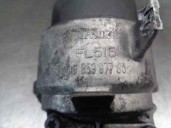 Recambio de soporte filtro aceite para citroën jumpy 2.0 hdi cat (rhk / dw10uted4) referencia OEM IAM 9685997780 