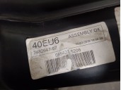 Recambio de deposito combustible para mini mini countryman (f60) cooper referencia OEM IAM 16117440789 16117440789 