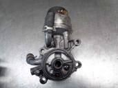 Recambio de soporte filtro aceite para citroën jumpy 2.0 hdi cat (rhk / dw10uted4) referencia OEM IAM 9685997780 