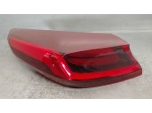 Recambio de piloto trasero izquierdo para kia xceed 1.0 tgdi cat referencia OEM IAM 92401J7350 5 PUERTAS