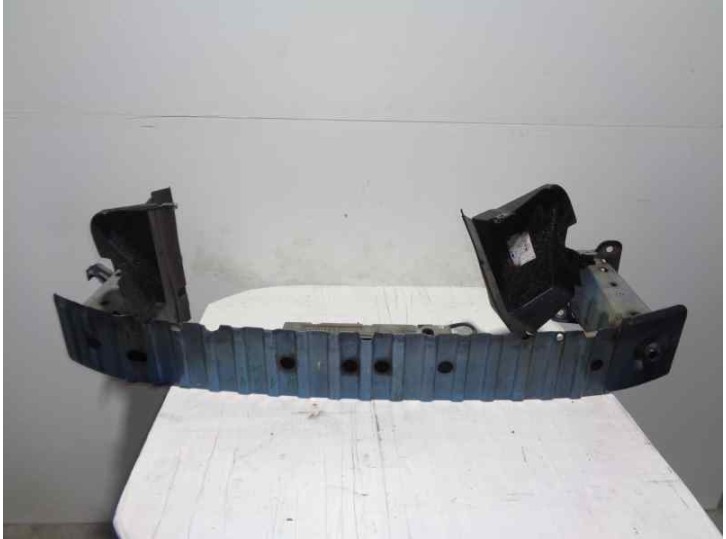 Recambio de refuerzo paragolpes delantero para ford focus cabrio (ca5) 2.0 cat referencia OEM IAM DE HIERRO 