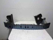 Recambio de refuerzo paragolpes delantero para ford focus cabrio (ca5) 2.0 cat referencia OEM IAM  DE HIERRO 