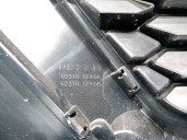 Recambio de rejilla delantera para nissan juke (f16_) dig-t 117 referencia OEM IAM 623106PA0A 623106PA0B 