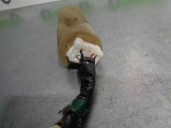 Recambio de mando asiento izquierdo para nissan x-trail (t30) 2.2 dci diesel cat referencia OEM IAM 24016EQ300 