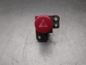 Recambio de warning para subaru legacy familiar/outback b13 (bp) 3.0 cat referencia OEM IAM 83037AG010  