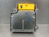 Recambio de centralita airbag para volkswagen passat b6 (3c2) 1.4 tsi referencia OEM IAM 5N0959655J  