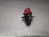 Recambio de warning para subaru legacy familiar/outback b13 (bp) 3.0 cat referencia OEM IAM 83037AG010  