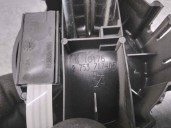Replacement front left interior door handle for Mini R55 Clubman 16v cat OEM IAM reference 275371705 3 PINS 3 DOORS