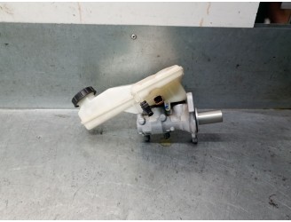 Recambio de bomba freno para opel corsa f (p2jo) 1.2 (68) referencia OEM IAM 32672071 32671769 