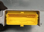 Recambio de centralita airbag para volkswagen passat b6 (3c2) 1.4 tsi referencia OEM IAM 5N0959655J  