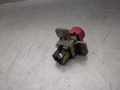 Recambio de warning para subaru legacy familiar/outback b13 (bp) 3.0 cat referencia OEM IAM 83037AG010  