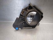 Recambio de maneta interior trasera derecha para mini r55 clubman 16v cat referencia OEM IAM 275371705 