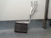 Recambio de radiador calefaccion / aire acondicionado para bmw x5 (e53) 4.4 v8 32v cat (m62) referencia OEM IAM 64118385562 