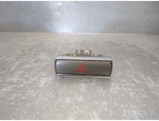 Recambio de warning para ford transit connect (tc7) 1.8 tdci cat referencia OEM IAM 6M2T13A350AB 