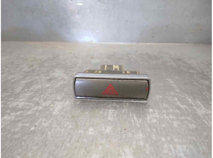 Recambio de warning para ford transit connect (tc7) 1.8 tdci cat referencia OEM IAM 6M2T13A350AB 