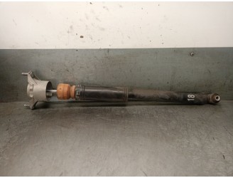 Recambio de amortiguador trasero derecho para mercedes-benz clase b sports tourer (w246, w242) b 200 cdi / d 4-matic (246.202) r