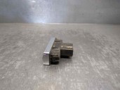 Recambio de warning para ford transit connect (tc7) 1.8 tdci cat referencia OEM IAM 6M2T13A350AB  