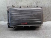 Recambio de carcasa filtro de aire para nissan micra (k11) 1.0 16v cat referencia OEM IAM 99B00  