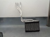 Recambio de radiador calefaccion / aire acondicionado para bmw x5 (e53) 4.4 v8 32v cat (m62) referencia OEM IAM 64118385562 