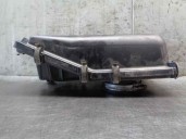 Recambio de carcasa filtro de aire para nissan micra (k11) 1.0 16v cat referencia OEM IAM 99B00 