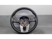 Recambio de volante para kia xceed 1.0 tgdi cat referencia OEM IAM 657390600A 