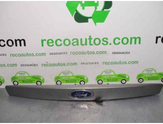 Recambio de maneta exterior porton para ford mondeo iii sedán (b4y) 2.0 16v tddi / tdci referencia OEM IAM 1S71F43400AH  