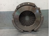 Recambio de kit embrague para renault 18 referencia OEM IAM 215CP4 VALEO