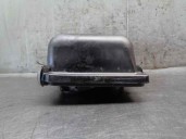 Recambio de carcasa filtro de aire para nissan micra (k11) 1.0 16v cat referencia OEM IAM 99B00  