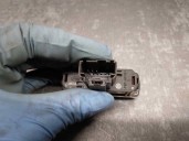 Recambio de warning para ford transit connect (tc7) 1.8 tdci cat referencia OEM IAM 6M2T13A350AB 