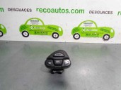 Recambio de mando para nissan x-trail (t30) 2.2 dci diesel cat referencia OEM IAM 54355381B  