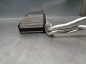 Recambio de radiador calefaccion / aire acondicionado para bmw x5 (e53) 4.4 v8 32v cat (m62) referencia OEM IAM 64118385562 