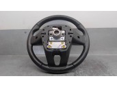 Recambio de volante para kia xceed 1.0 tgdi cat referencia OEM IAM 657390600A 