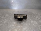 Recambio de warning para ford transit connect (tc7) 1.8 tdci cat referencia OEM IAM 6M2T13A350AB 