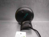 Recambio de cuadro instrumentos para mini r55 clubman 16v cat referencia OEM IAM 62109325809  