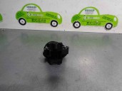 Recambio de mando para nissan x-trail (t30) 2.2 dci diesel cat referencia OEM IAM 54355381B  