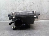 Recambio de carcasa filtro de aire para nissan micra (k11) 1.0 16v cat referencia OEM IAM 99B00  