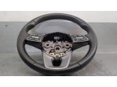 Recambio de volante para kia xceed 1.0 tgdi cat referencia OEM IAM 657390600A 