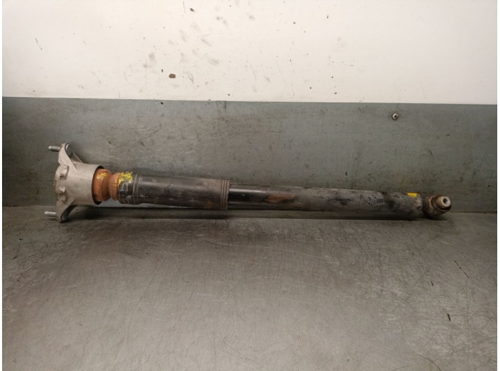 Recambio de amortiguador trasero izquierdo para mercedes-benz clase b sports tourer (w246, w242) b 200 cdi / d 4-matic (246.202)